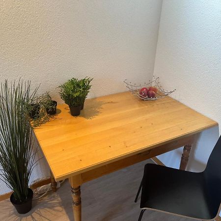 Cormoret The Jad B&B المظهر الخارجي الصورة